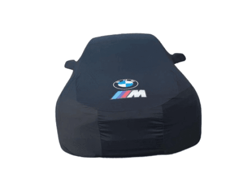 BMW E30 Design Your Own Custom Car Cover Indoor/Outdoor (Normal, Printed Sports, Printed Premium Covers) - Image 20