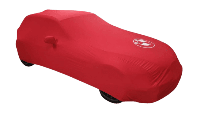 BMW E30 Design Your Own Custom Car Cover Indoor/Outdoor (Normal, Printed Sports, Printed Premium Covers) - Image 23