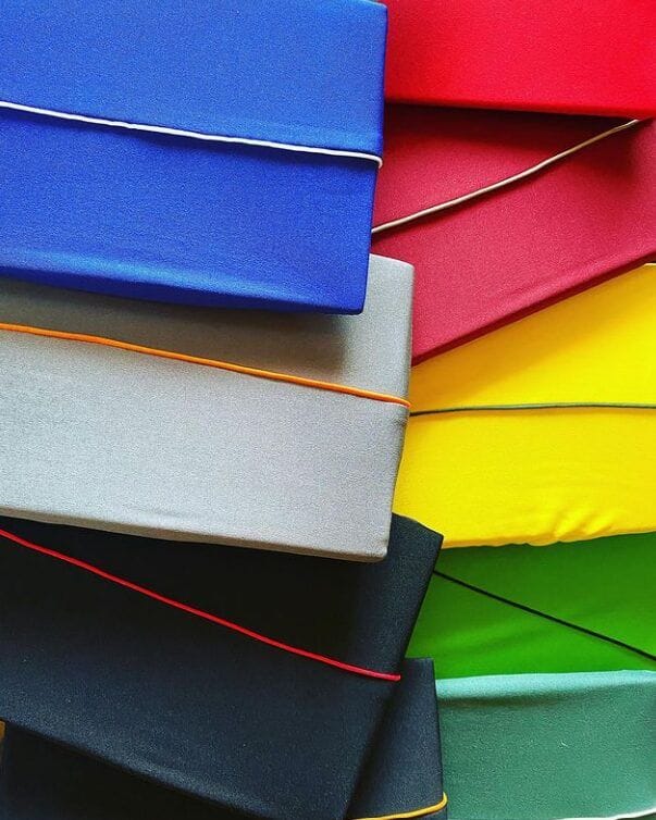 BMW E30 Design Your Own Custom Car Cover Indoor/Outdoor (Normal, Printed Sports, Printed Premium Covers) - Image 26