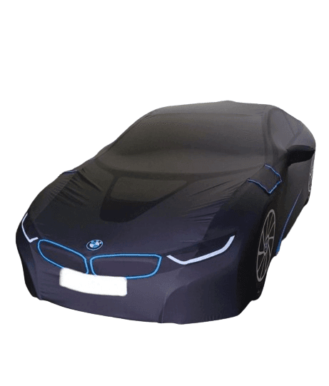 BMW E30 Design Your Own Custom Car Cover Indoor/Outdoor (Normal, Printed Sports, Printed Premium Covers) - Image 19