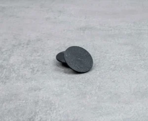 Door blank plug for power windows - BMW E23 E24 E28 E30 E36