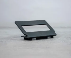 Interior Dome Light Bracket - BMW E30