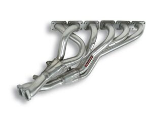 Alpina BMW ALPINA 5  Series (E39) ALPINA B10 (E39 Sedan - Touring) 3.3i (280 Hp) 1999 - 2003 SuperSprint Headers(Left Hand Drive only)