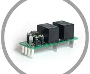 BMW E30 Intelligent Wipers Module