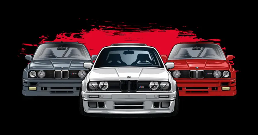 MY-Classic-Parts-Front-Page