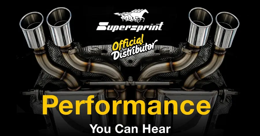 SuperSprint-Home-Page