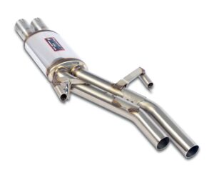 BMW E28 525i 06/ / '87 M30 (1981–2005) Supersprint Centre Section