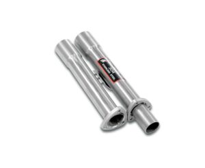 BMW E23 728i / 728iS / 732i / 735i (1977–1986) Supersprint Connecting Pipe