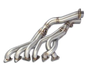 BMW E36 Compact - All models S54 (2000–2006) Supersprint Manifold