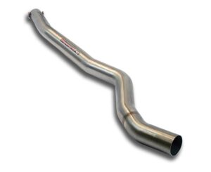 BMW F30 320i 2.0T N20 (2011–2015) Supersprint Centre Section