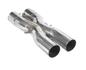 BMW F10 M5 4.4 V8 (2012–2016) Supersprint Centre Section