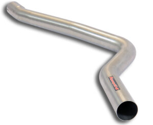 BMW F20 114i 1.6T N13 (2011–2014) Supersprint Centre Section