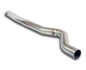 BMW F30 335i (2011–2015) Supersprint Centre Section