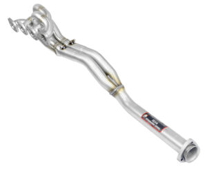 BMW 2002 1600 / 1600 ti (1966–1971) Supersprint Manifold