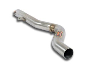 BMW F30 335dX (2013–2015) Supersprint Centre Section