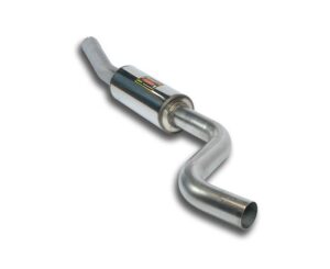 BMW F22 228i 2.0T N20 (2014–2016) Supersprint Centre Section