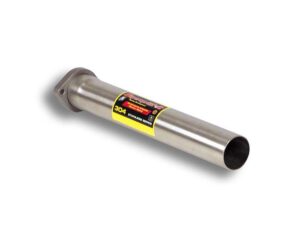 BMW E36 323ti Compact (1997–1998) Supersprint Connecting Pipe