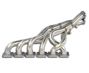 BMW E46 320i (1997–2001) Supersprint Manifold