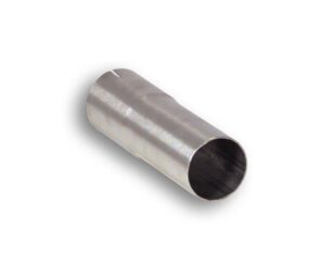 BMW Z3 1.9i 8v M43 (1999–2002) Supersprint Connecting Pipe