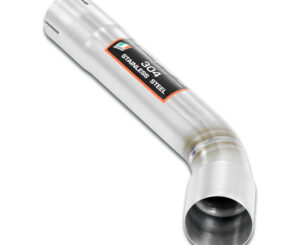 BMW E39 525 tds (1996–1999) Supersprint Centre Section