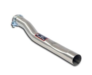 BMW E46 320i (1997–2001) Supersprint Centre Section