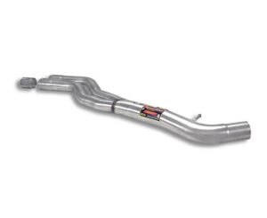 BMW E81 130i (2007–2012) Supersprint Centre Section