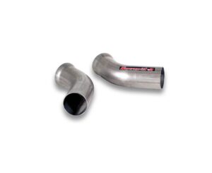 BMW E90 M3 4.0 V8 "Headers-Back System" (2007–2011) Supersprint Centre Section