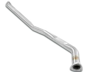 BMW E21 for Race spec / Larger displacement / Supercharger conversion M10 Supersprint Centre Section