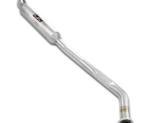 BMW E21 for Race spec / Larger displacement / Supercharger conversion M10 Supersprint Centre Section