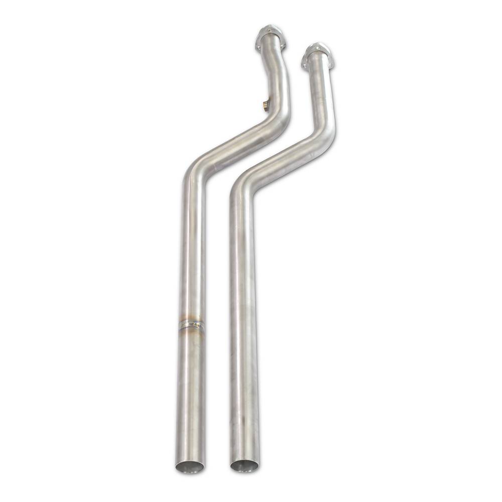 BMW E28 M5 10/ / '87 S38 (1986–2005) Supersprint Front Pipe - Image 2