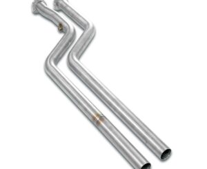 BMW E28 M5 10/ / '87 S38 (1986–2005) Supersprint Front Pipe