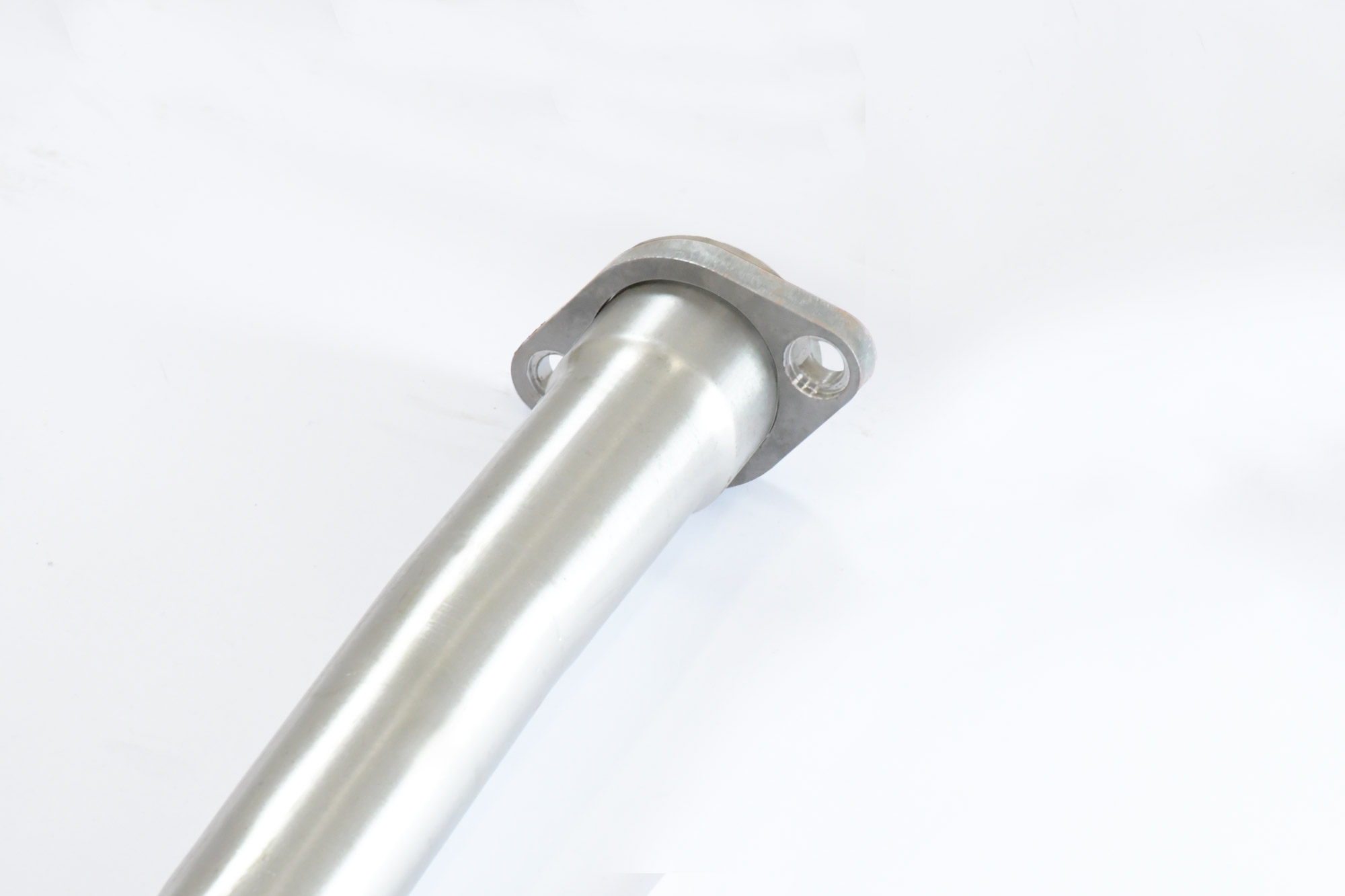 BMW E30 318is M42 (1989–1991) Supersprint Centre Section - Image 3