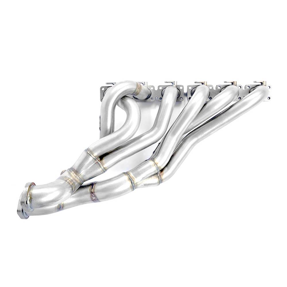 BMW E36 All models S52 (1992–1998) Supersprint Manifold - Image 12