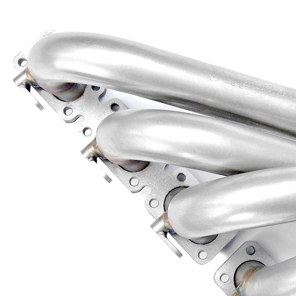 BMW E36 All models S52 (1992–1998) Supersprint Manifold - Image 16