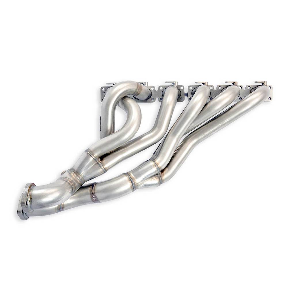 BMW E36 All models S52 (1992–1998) Supersprint Manifold - Image 2
