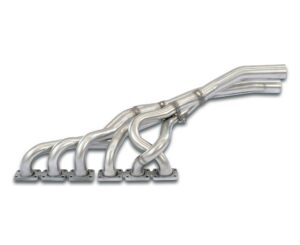 BMW Supersprint E46 320i Supersprint Manifold (1997–2001 • Automatic)