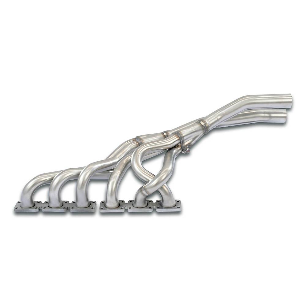 BMW E36 323ti Compact (1997–1998) Supersprint Manifold