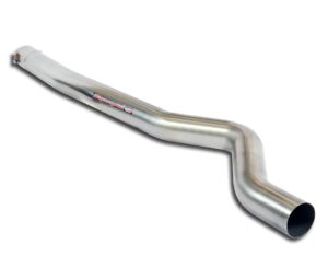 BMW F23 228i 2.0T N20 (2014–2015) Supersprint Centre Section