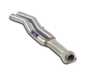 BMW E90 325i / 325xi N53 (2007–2008) Supersprint Centre Section