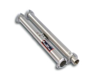 BMW E28 525i 06/ / '87 M30 (1981–2005) Supersprint Front Pipe
