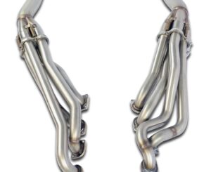 BMW E60 ALPINA B5 4.4i V8 N62 (2005–2009) Supersprint Manifold