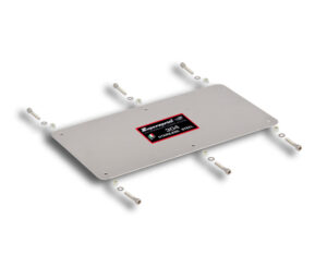 BMW F10 523i N53 (2010–2012) Supersprint Removing Glove Compartment Kit