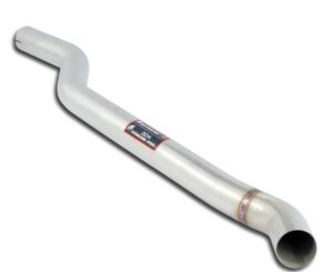 BMW E39 520i / 523i /'98 (1998–2000) Supersprint Centre Section