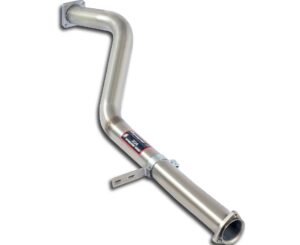 BMW Supersprint 2002 Turbo Supersprint Downpipe (1973–1975)
