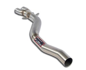 BMW Z4 / -> Z4 GT conversion S62 Supersprint Centre Section