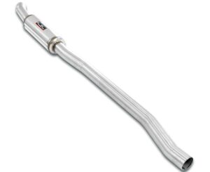 BMW F45 225iX Active Tourer 2.0T B48 (2014–onward) Supersprint Front Exhaust