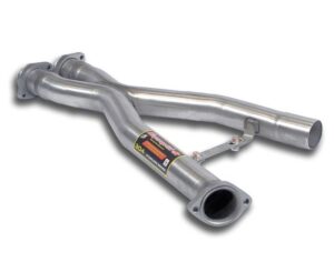 BMW E31 ALPINA B12 5.7i V12 B12 (1992–1996) Supersprint Centre Section