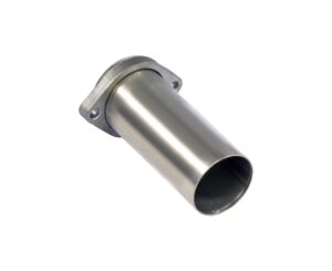 BMW E31 ALPINA B12 5.7i V12 B12 (1992–1996) Supersprint Connecting Pipe