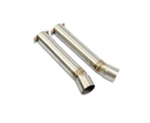 BMW G29 Z4 M40i (2018–onward) Supersprint Centre Section