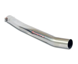 BMW G42 220i 2.0T B48 (2022–onward) Supersprint Centre Section